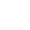 Robo Adipex - Automated trading