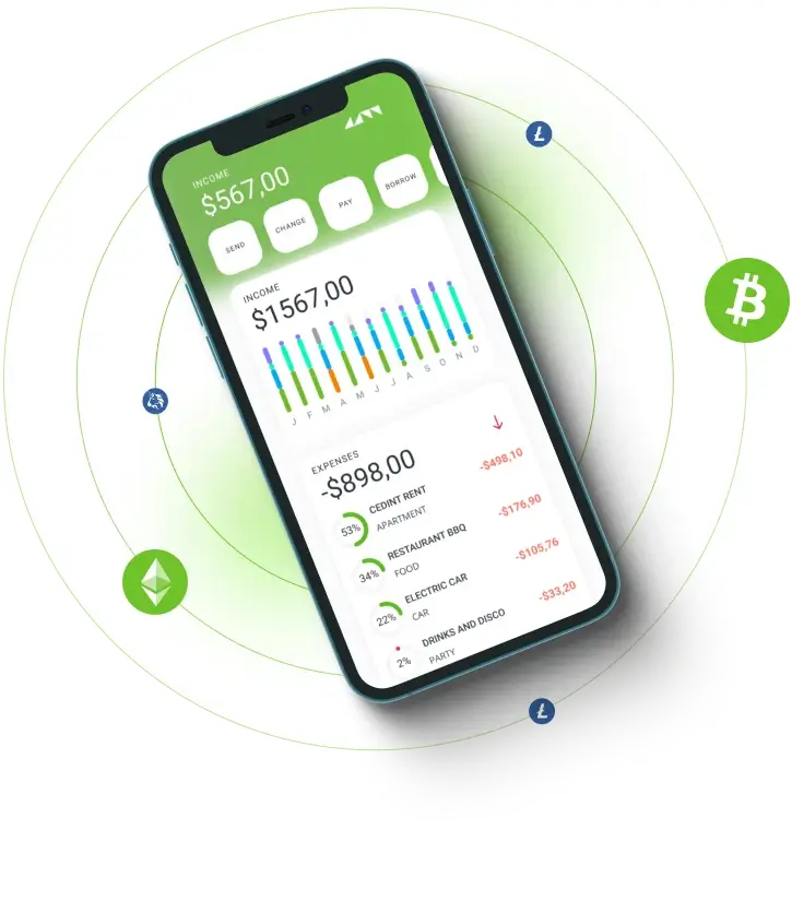 Robo Adipex - Get in touch with us