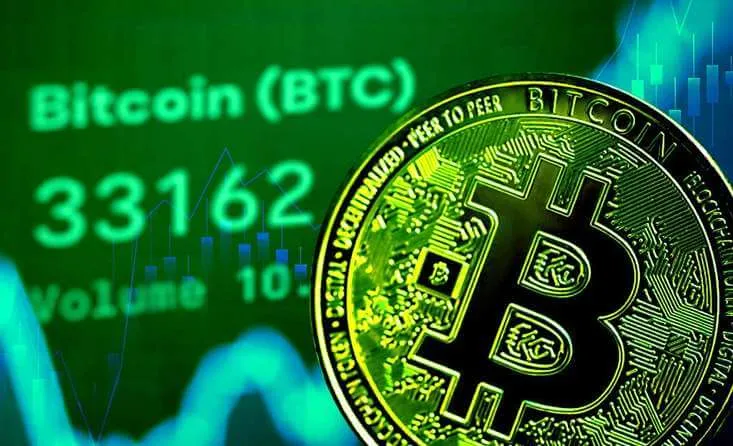 Robo Adipex - Leverage the Potential of Automated Cryptocurrency Trading
Explore the Cutting-Edge Robo Adipex Solution