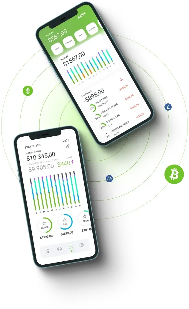 Robo Adipex - Introducing Robo Adipex